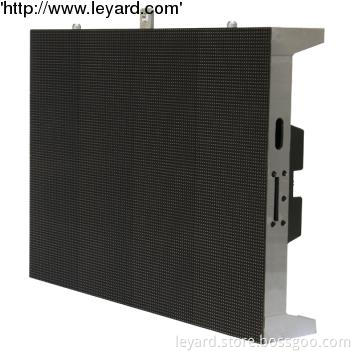 23Bit Processing Depth LED Display p1.9,LED Screen P1.9